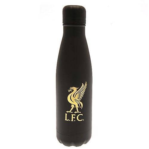 Liverpool Termosz