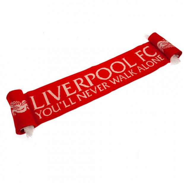 Liverpool sl YNWA