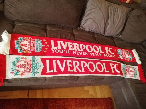 Liverpool szurkoli sl 5000 ft/darabron eladk 