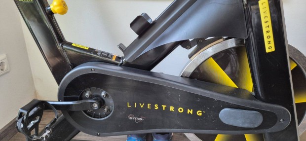 Livestrong LS9.9IC Fit.szobakerkpr