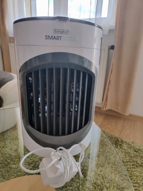 Livington Smartchill M21159