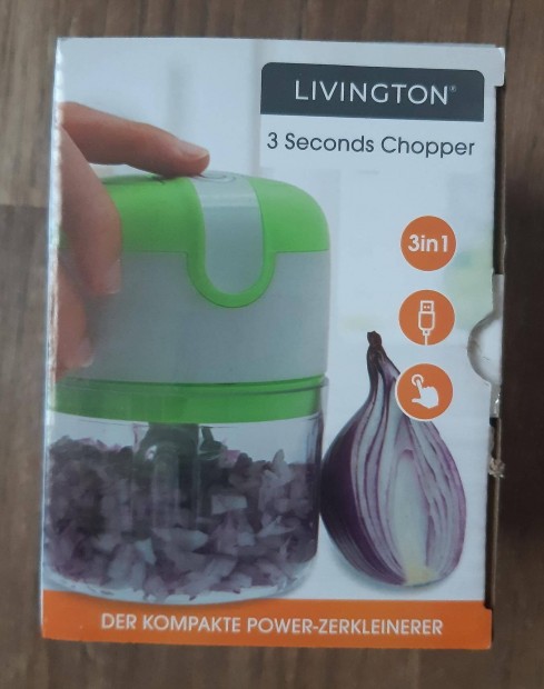 Livington aprtgp (j)