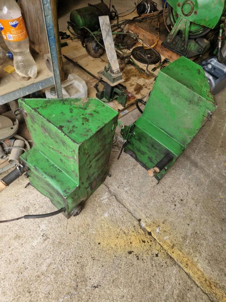 Lkt 81T Tank