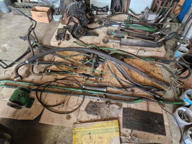 Lkt 81T Vez�rl�t�mb