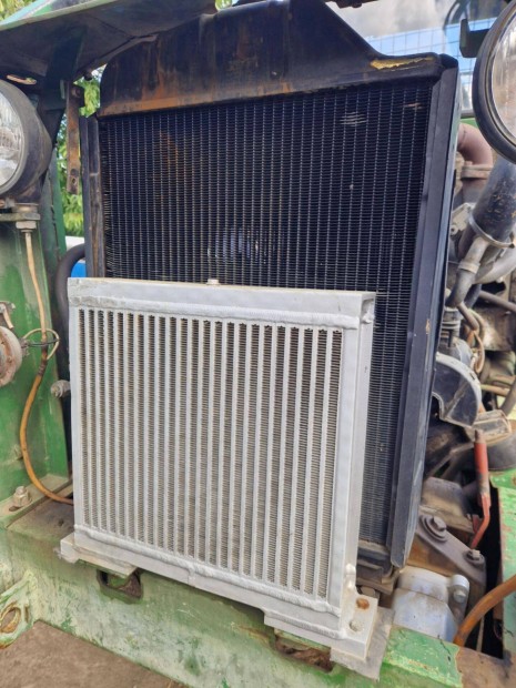 Lkt 81T ht
