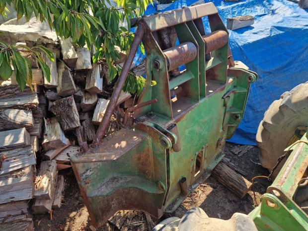 Lkt 81T letehets pajzs