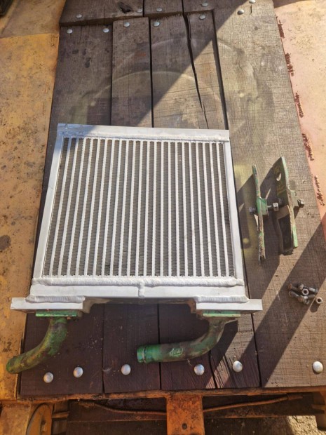 Lkt 81 hidraulikaolaj h�t�