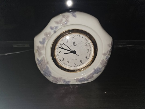 Lladro porceln ra 