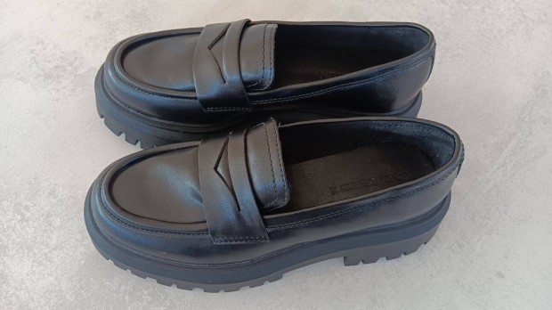 Loafer/mokaszin