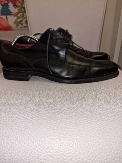 Loake Design br fzs frfi cip 43