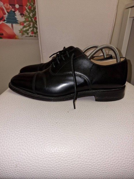 Loake L1 England br fzs cip 41