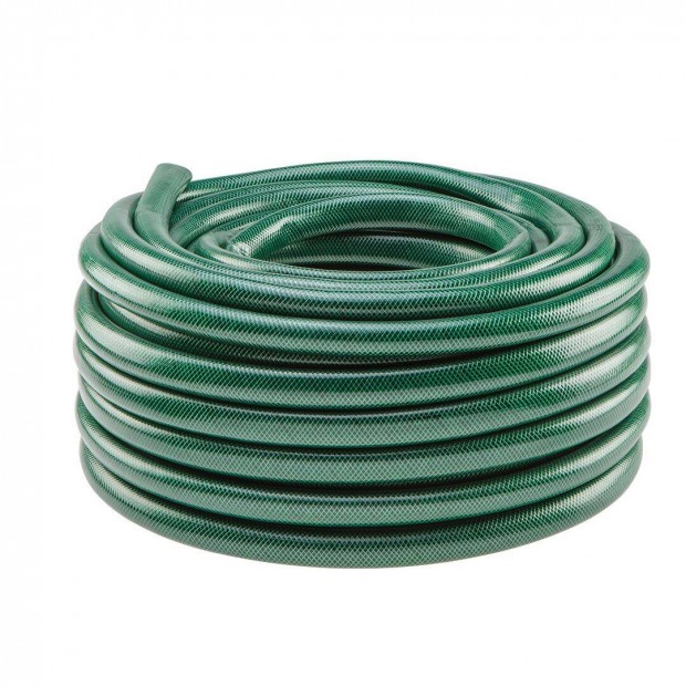 Locsoltml Verto 3/4" 30m eco 15G804