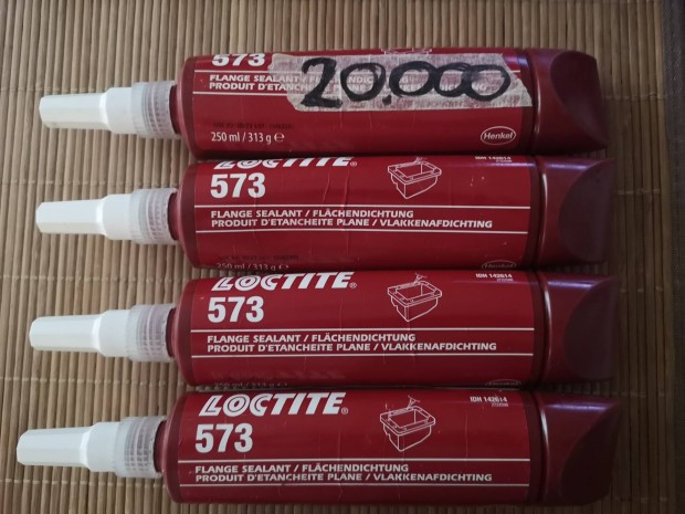 Loctite 573 Lass Kikemnyeds Fellettmt Merev Fm Felletre ) 