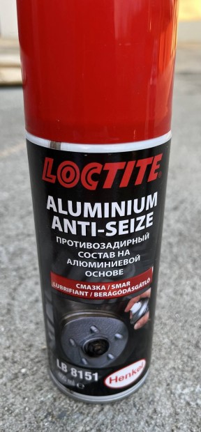 Loctite LB 8151