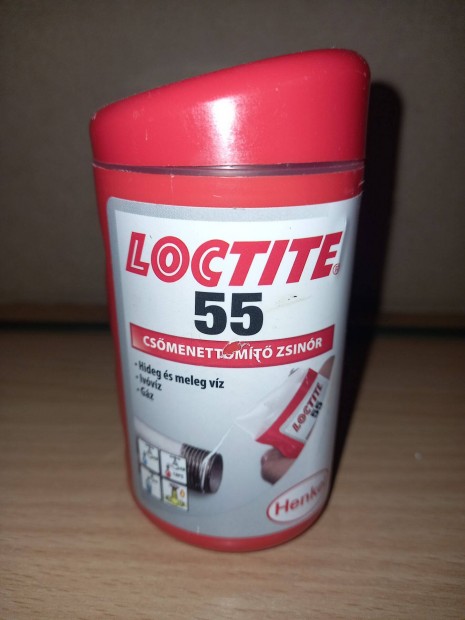 Loctite tmtzsinr elad