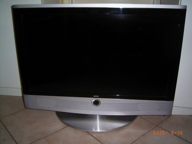 Loewe Art 32 SL, Full HD+ 100 CI+ LCD TV eladó