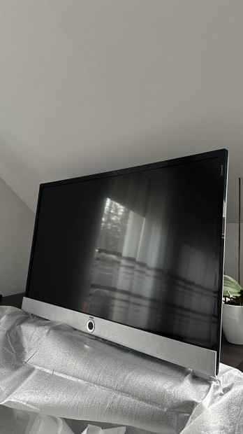 Loewe Connect ID 46 LED TV