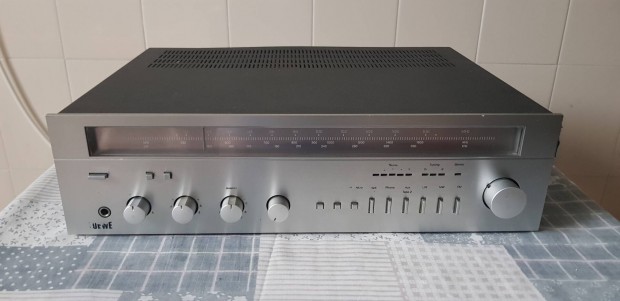 Loewe SE-3380 ritka rdi ersit receiver elad