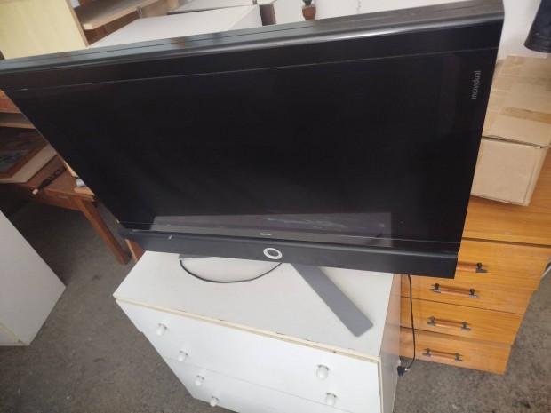 Loewe Tv 80 cm
