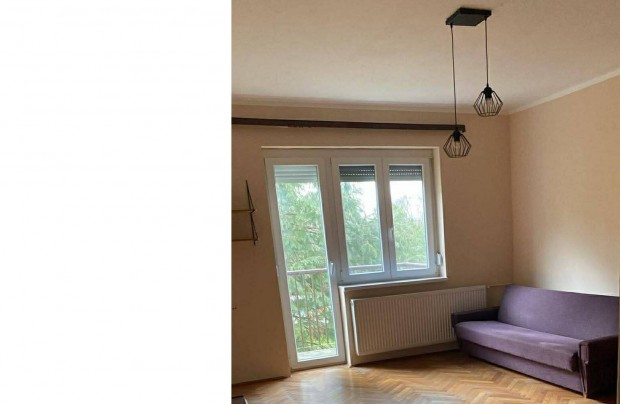 Loft st�lus� 2 szob�s lak�s kiad� Nagykanizsa Attila utca
