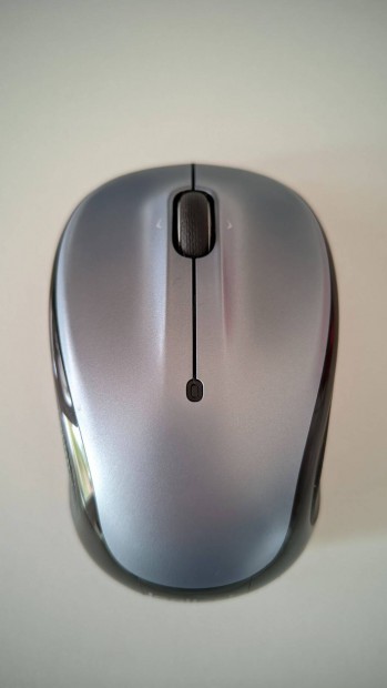 Logitech M325 vezeték-nélküli egér, ingyen szállítással