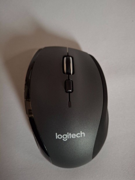 Logitech M 705 egr