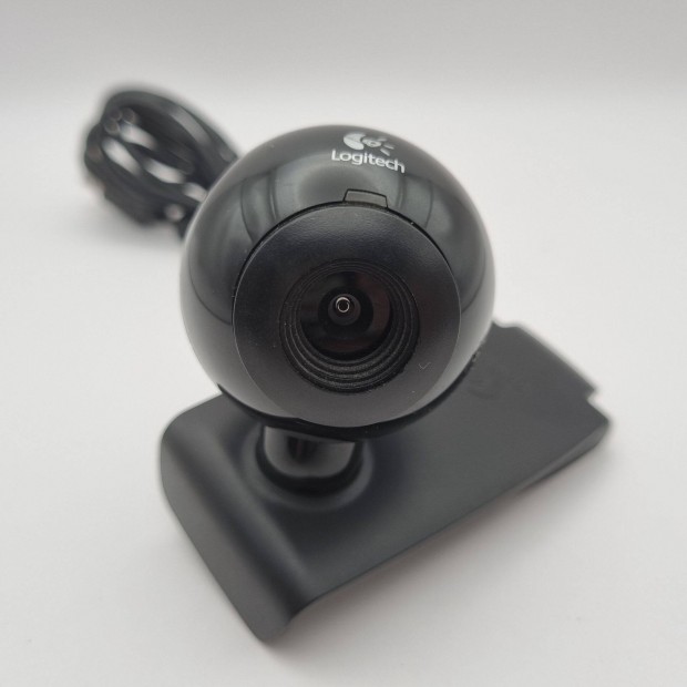 Logitech V-U0012 Webkamera
