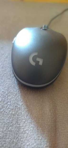 Logitech g102 s pohr tart vzbe 