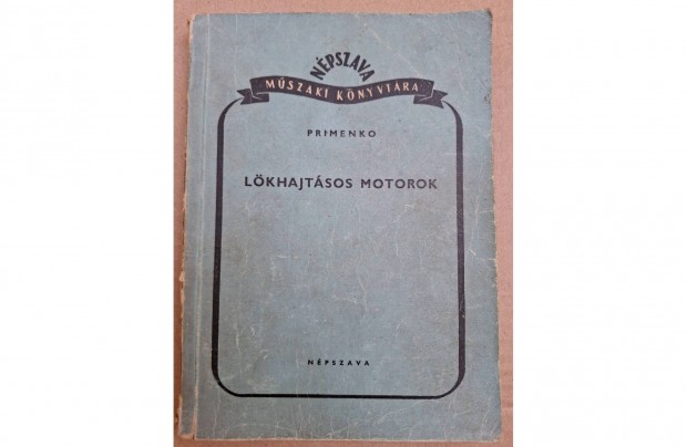 Lkhajtsos motorok cm knyv elad