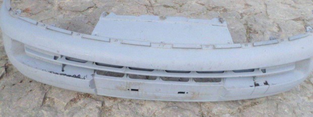 Lkhrt Opel Astra flr alatt