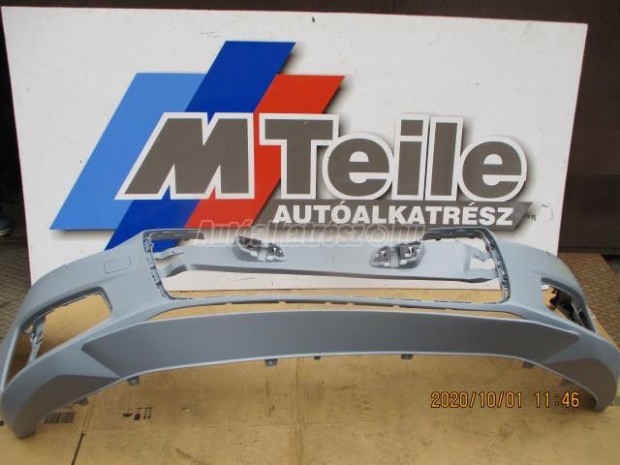 L�kh�r�t� - audi a6