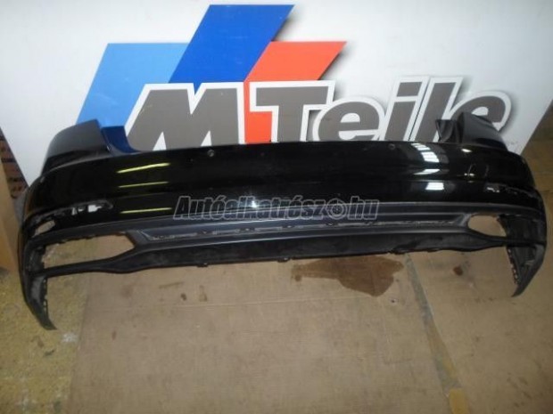 L�kh�r�t� - audi a6