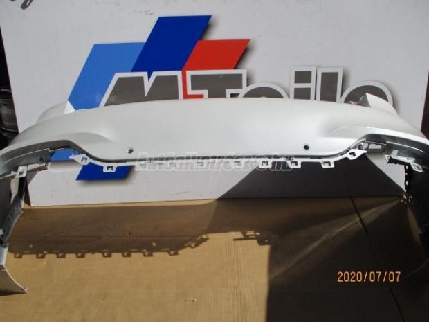 L�kh�r�t� - bmw x6