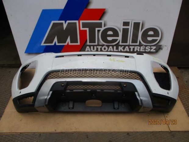 L�kh�r�t� - land rover range rover evoque