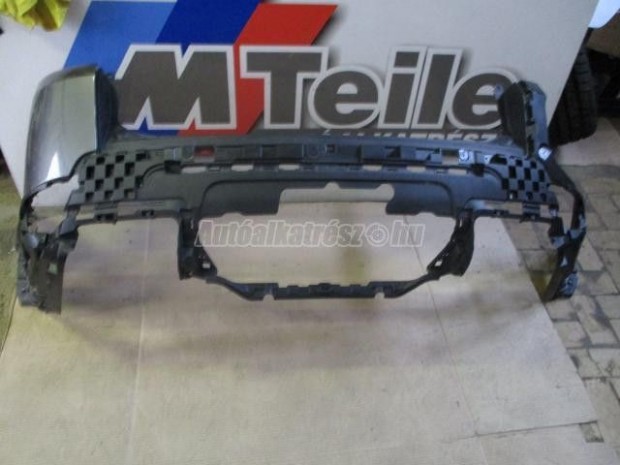 L�kh�r�t� - land rover range rover sport