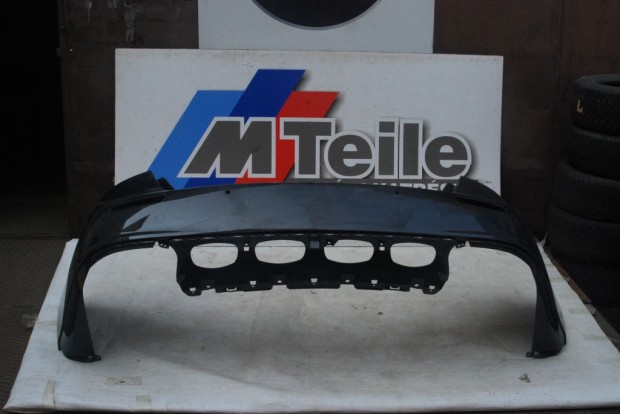 Lkhrt - maserati ghibli 2014-2017