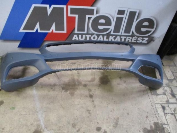 Lkhrt - mercedes-benz c-osztly