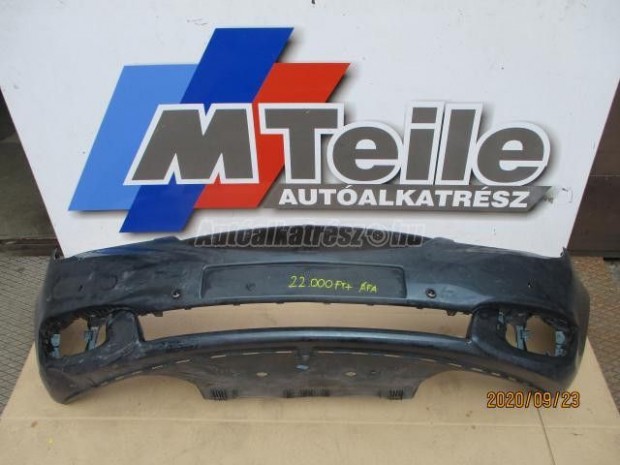 Lkhrt - opel insignia