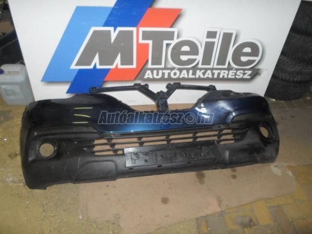 L�kh�r�t� - renault kadjar