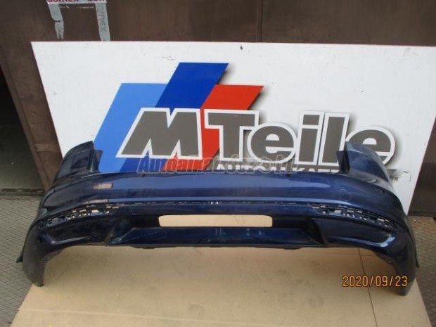 L�kh�r�t� - volkswagen passat