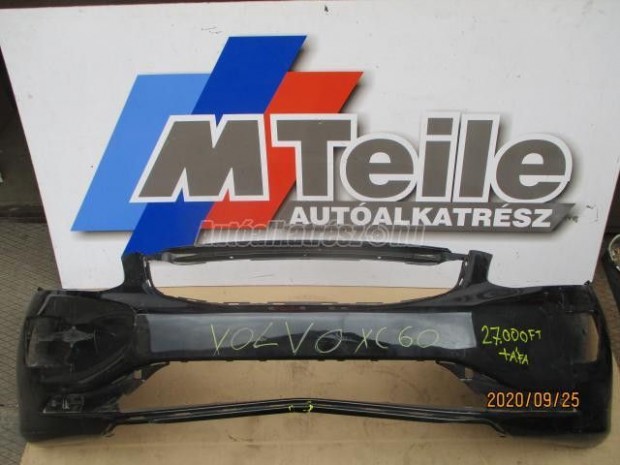 L�kh�r�t� - volvo xc60