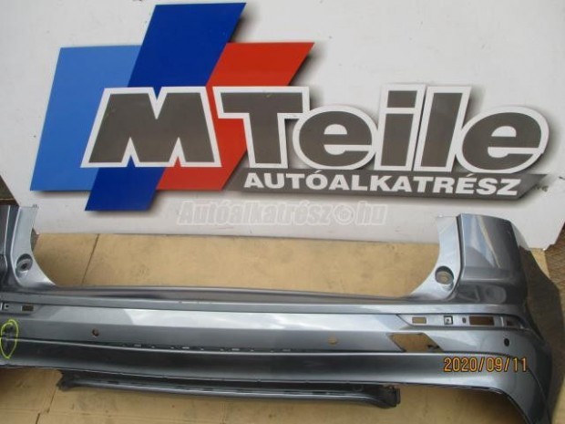 L�kh�r�t� - volvo xc60