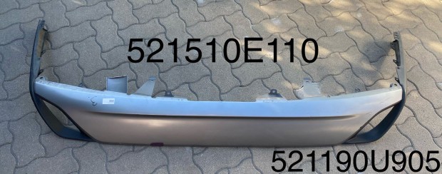 L�kh�r�t� als� bor�t�s highl 2020-23 elad�