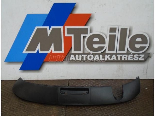 Lkhrt bett - audi a3