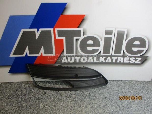 Lkhrt bett - audi a3