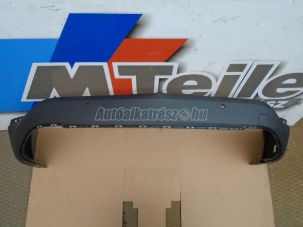 Lkhrt burkolat - bmw x1