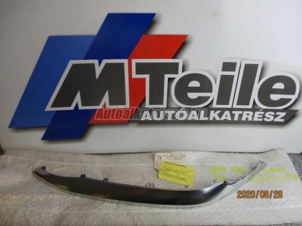 L�kh�r�t� d�szcs�k - audi a8