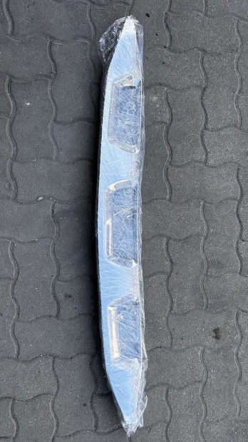 L�kh�r�t� els� burkolat w253 chrom A2538852404 elad�