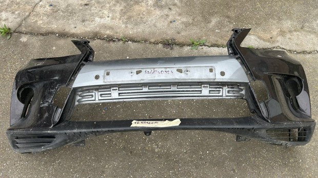 L�kh�rit� els� lexus 450h 2008-2015 elad�