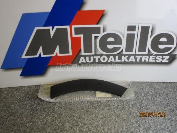 Lkhrt fedl - opel grandland x